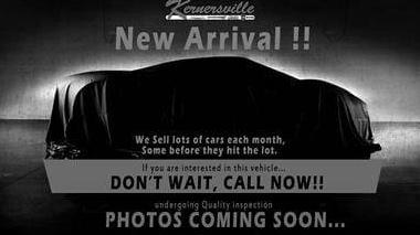 GMC YUKON XL 2016 1GKS2HKJ6GR259349 image